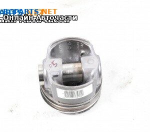 Бутало за Mercedes-Benz M-Class SUV (W164) (07.2005 - 12.2012) ML 420 CDI 4-matic (164.128), 306 к.с.