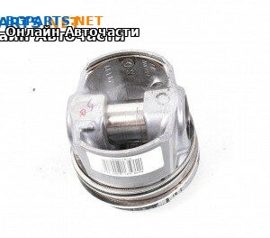 Бутало за Mercedes-Benz M-Class SUV (W164) (07.2005 - 12.2012) ML 420 CDI 4-matic (164.128), 306 к.с.