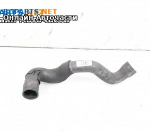 Воден маркуч за Mercedes-Benz M-Class SUV (W164) (07.2005 - 12.2012) ML 420 CDI 4-matic (164.128), 306 к.с.