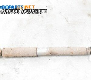 Амортисьор за Opel Vectra C Sedan (04.2002 - 01.2009), седан, позиция: задна, лява