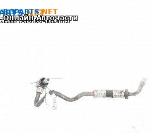 Горивна тръба за Mercedes-Benz M-Class SUV (W164) (07.2005 - 12.2012) ML 420 CDI 4-matic (164.128), 306 к.с.