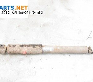 Амортисьор за Opel Vectra C Sedan (04.2002 - 01.2009), седан, позиция: задна, дясна