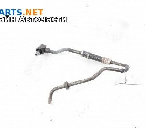 Горивна тръба за Mercedes-Benz M-Class SUV (W164) (07.2005 - 12.2012) ML 420 CDI 4-matic (164.128), 306 к.с.