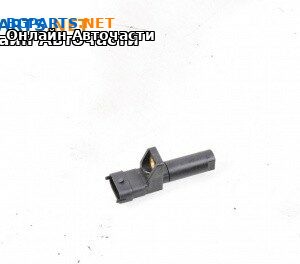 Датчик за колянов вал за Mercedes-Benz M-Class SUV (W164) (07.2005 - 12.2012) ML 420 CDI 4-matic (164.128), 306 к.с.