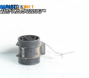 Дебитомер за Opel Vectra C Sedan (04.2002 - 01.2009) 1.8 16V, 122 к.с.