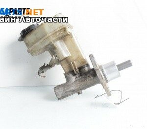 Спирачна помпа за Opel Vectra C Sedan (04.2002 - 01.2009)