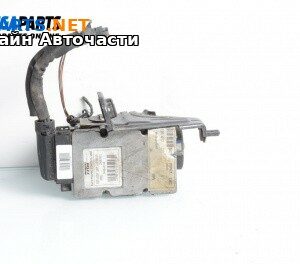 Помпа ABS за Opel Vectra C Sedan (04.2002 - 01.2009) 1.8 16V, № 13509201