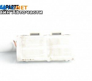 Airbag за Opel Vectra C Sedan (04.2002 - 01.2009), 4+1 вр., седан, позиция: предна