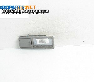 Плафон за Volkswagen Touareg SUV I (10.2002 - 01.2013)