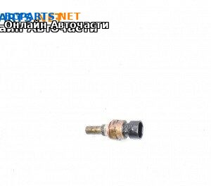 Датчик охладителна система за Opel Vectra C Estate (10.2003 - 01.2009)