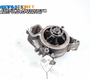 Водна помпа за Opel Vectra C Estate (10.2003 - 01.2009) 2.2 direct, 155 к.с.