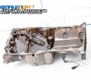 Картер за Opel Vectra C Estate (10.2003 - 01.2009) 2.2 direct, 155 к.с.