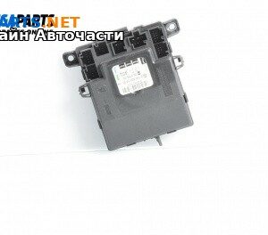 Модул врата за Mercedes-Benz M-Class SUV (W164) (07.2005 - 12.2012)