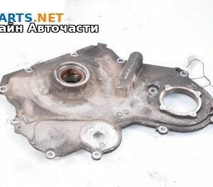 Маслена помпа за Opel Vectra C Estate (10.2003 - 01.2009) 2.2 direct, 155 к.с.