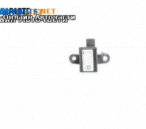 Температурен датчик за Mercedes-Benz M-Class SUV (W164) (07.2005 - 12.2012)