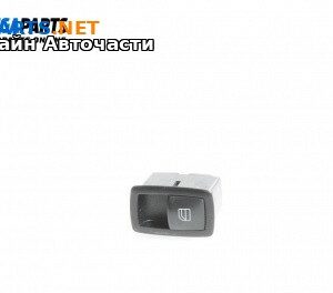 Бутон ел. стъкло  за Mercedes-Benz M-Class SUV (W164) (07.2005 - 12.2012)