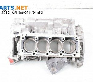 Цилиндров блок  за Mercedes-Benz M-Class SUV (W164) (07.2005 - 12.2012) ML 420 CDI 4-matic (164.128), 306 к.с.