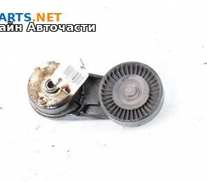 Обтегач пистов ремък за Opel Vectra C Estate (10.2003 - 01.2009) 2.2 direct, 155 к.с.