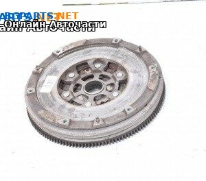 Маховик за Opel Vectra C Estate (10.2003 - 01.2009)