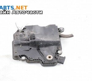 Блок управление скорости за Mercedes-Benz M-Class SUV (W164) (07.2005 - 12.2012) ML 420 CDI 4-matic (164.128), 306 к.с., автоматик