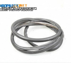 Уплътнение за Volkswagen Touareg SUV I (10.2002 - 01.2013), 4+1 вр., джип