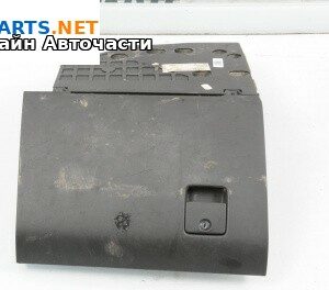 Жабка за Opel Vectra C Sedan (04.2002 - 01.2009)