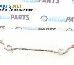 Стабилизираща щанга за Mercedes-Benz M-Class SUV (W164) (07.2005 - 12.2012), джип