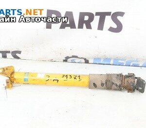 Амортисьор за Mercedes-Benz M-Class SUV (W164) (07.2005 - 12.2012), джип, позиция: задна, дясна