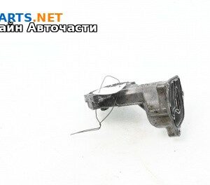 Корпус за маслен филтър за Mercedes-Benz M-Class SUV (W164) (07.2005 - 12.2012) ML 320 CDI 4-matic (164.122), 224 к.с.