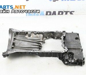 Картер за Mercedes-Benz M-Class SUV (W164) (07.2005 - 12.2012) ML 320 CDI 4-matic (164.122), 224 к.с.