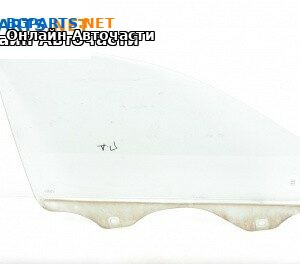 Странично стъкло за Volkswagen Touareg SUV I (10.2002 - 01.2013), 4+1 вр., джип, позиция: предна, дясна