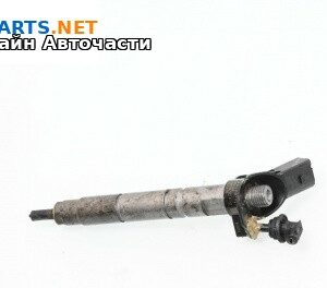 Дюза дизел за Mercedes-Benz M-Class SUV (W164) (07.2005 - 12.2012) ML 320 CDI 4-matic (164.122), 224 к.с.