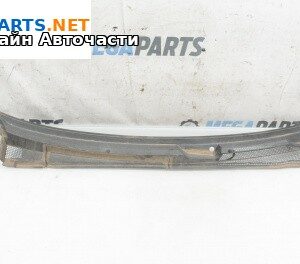 Кора под чистачки за Opel Vectra C Sedan (04.2002 - 01.2009), 4+1 вр., седан