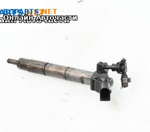 Дюза дизел за Mercedes-Benz M-Class SUV (W164) (07.2005 - 12.2012) ML 320 CDI 4-matic (164.122), 224 к.с.