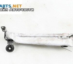 Изолираща кора за Mercedes-Benz M-Class SUV (W164) (07.2005 - 12.2012), 4+1 вр., джип