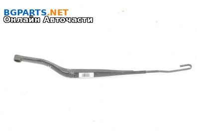 Рамо на чистачка за Opel Vectra C Sedan (04.2002 - 01.2009), позиция: лява