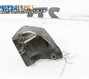 Лапа двигател за Mercedes-Benz M-Class SUV (W164) (07.2005 - 12.2012) ML 320 CDI 4-matic (164.122), 224 к.с.