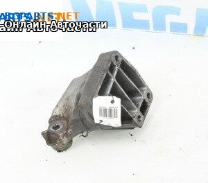 Лапа двигател за Mercedes-Benz M-Class SUV (W164) (07.2005 - 12.2012) ML 320 CDI 4-matic (164.122), 224 к.с.