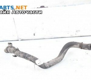 Воден маркуч за Opel Vectra C Estate (10.2003 - 01.2009) 2.2 direct, 155 к.с.