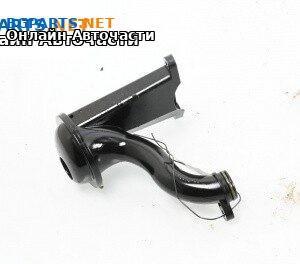 Сонда маслена помпа за Mercedes-Benz M-Class SUV (W164) (07.2005 - 12.2012) ML 320 CDI 4-matic (164.122), 224 к.с.