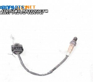 Ламбда сонда  за Opel Vectra C Estate (10.2003 - 01.2009) 2.2 direct, 155 к.с.