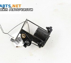 Датчик за ниво на маслото в двигателя за Mercedes-Benz M-Class SUV (W164) (07.2005 - 12.2012)