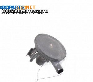 Клапан картерни газове за Opel Vectra C Estate (10.2003 - 01.2009) 2.2 direct, 155 к.с.