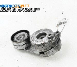 Обтегач пистов ремък за Mercedes-Benz M-Class SUV (W164) (07.2005 - 12.2012) ML 320 CDI 4-matic (164.122), 224 к.с.