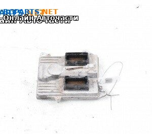Компютър двигател за Opel Vectra C Estate (10.2003 - 01.2009) 2.2 direct, 155 к.с., № 55558138