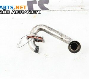 EGR тръба за Mercedes-Benz M-Class SUV (W164) (07.2005 - 12.2012) ML 320 CDI 4-matic (164.122), 224 к.с.