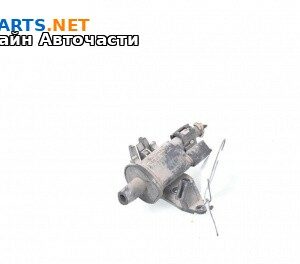 Клапан бензинови пари за Opel Vectra C Estate (10.2003 - 01.2009) 2.2 direct, 155 к.с.