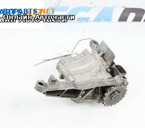 Маслена помпа за Mercedes-Benz M-Class SUV (W164) (07.2005 - 12.2012) ML 320 CDI 4-matic (164.122), 224 к.с.