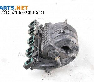 Всмукателен колектор за Opel Vectra C Estate (10.2003 - 01.2009) 2.2 direct, 155 к.с.