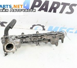 Всмукателен колектор за Mercedes-Benz M-Class SUV (W164) (07.2005 - 12.2012) ML 320 CDI 4-matic (164.122), 224 к.с.